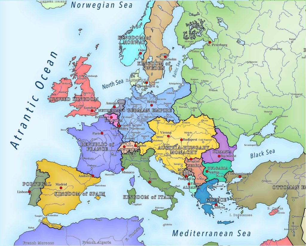 europe_map_1914